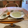 日生に行ってきました