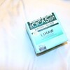 LIHAW モイストリペアマスクBOX（32枚入り）