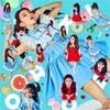 【歌詞和訳】Red Velvet-Rookie 