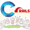 【Rails】Capistrano で Rails アプリケーションを自動デプロイ（設定編）