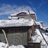 雪下ろし｜白沢・天下町