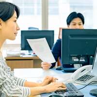 取り急ぎ の意味とは ビジネスメールでの正しい使い方と注意点を解説 ビジネスチャットならchatwork 取り急ぎ の意味とは ビジネスメールでの正しい使い方と注意点を解説 ビジネスチャットならchatwork