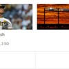 ＮＬＤＳ、ドジャース勝って最終第５戦決着へ。