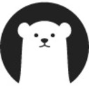 フードアレルギーは家族の絆を強くする!!
