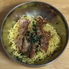 【料理】ラーメンスープ自作のススメ