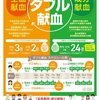 トマトジュース飲んでるけど、コレステロール値が高めです。