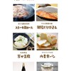いつでも気軽にはじめられる 味が自慢の定期野菜セット |　無農薬野菜のミレー 【食材宅配】有機野菜 無農薬野菜 無添加食品 定期宅配 通販 なら ミレー
