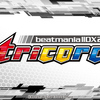 beatmaniaIIDX20 tricoro 【最終結果】