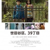 03月07日、馬渕英俚可(2015)