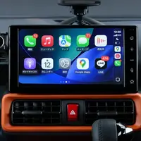 ライフハック・ガジェット系まとめ