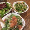 「SaladStop Philippines」でセブでの野菜不足を解消!