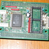 Z80-Microcomputer互換Micro-Controllerが有った