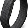 Google Fitbit Airは画面なしでも続けやすい？　睡眠と活動量を静かに記録したい人向けレビュー