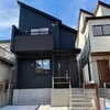 垂水区桃山台5丁目1号棟｜新築一戸建（成約済み）【仲介手数料無料】ロフト付き！P2台可！