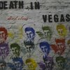 　今日の１枚：Death in Vegas/Dead Elvis