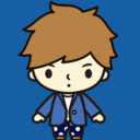 Yamada Blog