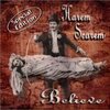 HAREM SCAREM　『Believe』