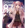 夏コミ(C86)の同人誌の感想とか
