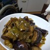 明日は歯科通院