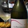 最近飲んだワイン　２０