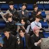 withMUSIC SnowManデビュー5周年スペシャル ベストアルバム オリコン初日110万枚