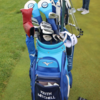 WITB｜キース・ミッチェル｜2025-05-06｜Truist Championship
