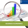 Opt For Business Economics Homework Help To Get Hands On An Amazing Learning Experience