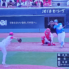 2025/5/25　広島VS横浜　床田VS東　「床田快投！早くも今季3完封」