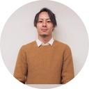 ゆうきさいえんの社長への道