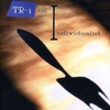 トッド・ラングレン『The Individualist』