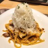 【京都】ランチ、『ビゴリ京都本店』に行ってきました。　グルメ　