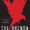 Joseph Boyden の “The Orenda”（１）