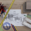 How to Choose the Best CAD Drafting Services ?