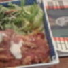 ほうじ茶