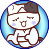 【沖縄出身】存在が消されたニコラ卒業生
