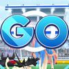 【ポケモンGo】「ザシアン」何人で倒せるか？挑戦してみた！結果は・・・