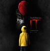 『IT/イット “それ”が見えたら、終わり。』を無料で見る方法を徹底解説！！