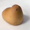 「東京ひよ子」の巻