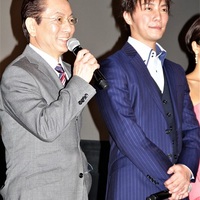 成宮寛貴の芸能界復帰は相棒で 相棒が好き過ぎて 成宮寛貴の芸能界復帰は相棒で 相棒が好き過ぎて