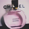 【CHANEL】新作香水チャンス　オー　タンドゥル　オードゥ　パルファム購入！