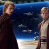スター・ウォーズ　エピソード３　シスの復讐