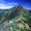 フィールドワークの装備🗻