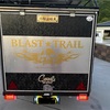 BLAST☆TRAIL