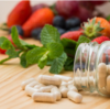 vitamins that help with digestion
