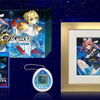 Fate/EXTELLA Celebration BOX for PlayStation 4