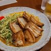 四日市出張2日目:一杯だけ飲んじゃったって良いじゃない！