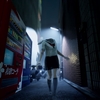 Tango GameworksはGhostWire:Tokyo以外にも複数のゲームタイトルを開発中らしい！