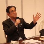 一条真也の新ハートフル・ブログ