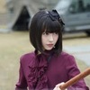 【映画 屍人荘の殺人】感想 浜辺美波と神木隆之介がかわいい パニックホラーミステリ風味