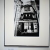 【写真展】消え行く東京の風景をモノクロ写真で描く「田中聡子写真展・東京轍」